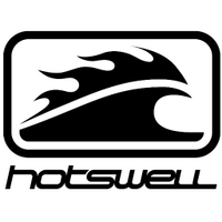 Hotswell - Surf (@hotswell) 's Twitter Profile