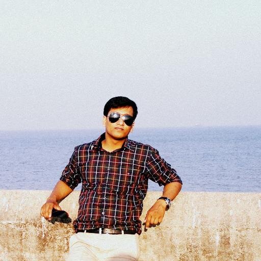 Analog Application Engineer