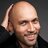 blogmulo's profile image