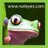 NateyesPhoto's profile image