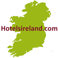 Hotelsireland.com (@hotelsireland) 's Twitter Profile Photo Hotelsireland.com (@hotelsireland) 's Twitter Profile Photo