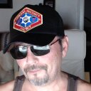 Charles Pinson - @psycyber9 - Twitter