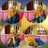 IntanSaumil's profile image
