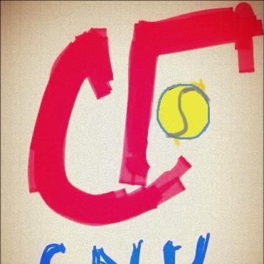 cnufederer's profile picture. Live and Let Live. 
Every day is an opportunity.
https://t.co/iyicrDAIpM