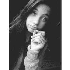 Chrissy, Oceana, Carmen,Lisse.