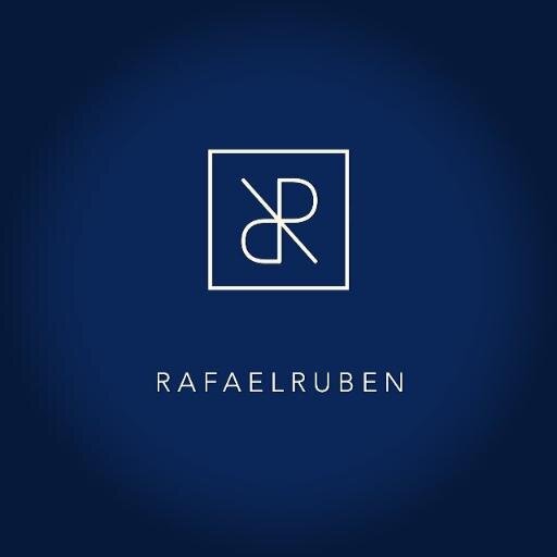 Graphic / Web designer