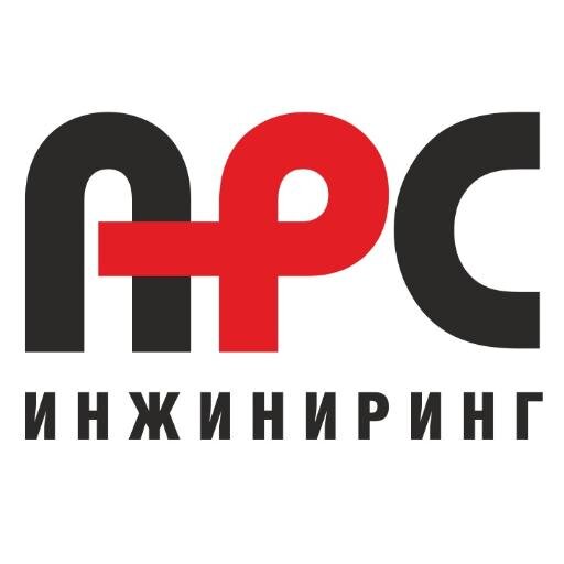 Выполняем полный цикл работ по проектированию, монтажу и техническому обслуживанию комплексных систем безопасности и слаботочных сетей.