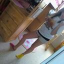 Rachel Teeter - @RachelLovesYuu - Twitter