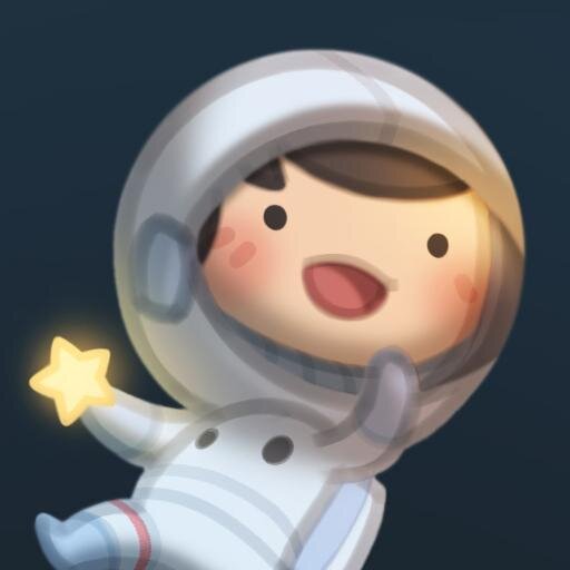 HJ Storyさんのプロフィール画像