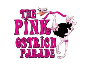 The Hottest, Biggest, Little Gay Festival on the Planet. This year 4th-7th December 2014. You better shake your PINK tail feature.
