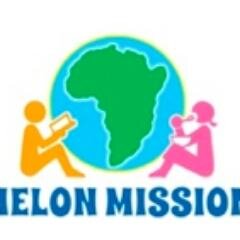 Melon Mission