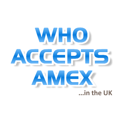 Who Accepts Amex >> Who Accepts Amex Whoacceptsamex Twitter Who Accepts Amex >> Who Accepts Amex Whoacceptsamex Twitter