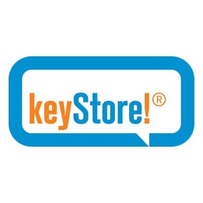 keyStore! (@keystore) | Twitter
