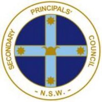 NSW Secondary Principals' Council(@NSWSPC) 's Twitter Profile Photo