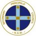 NSW Secondary Principals' Council (@nswspc) Twitter profile photo NSW Secondary Principals' Council (@nswspc) Twitter profile photo