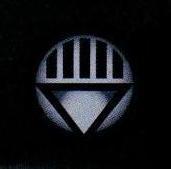 Twitter Oficial de la página de Comic Book Geek. Aquí hablaremos de comics y nada más de eso.