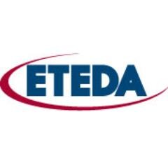 eteda Profile Picture