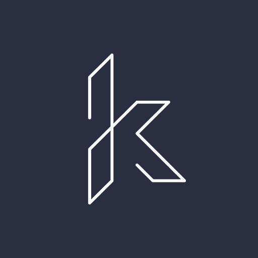 kptivestudio's profile picture. Ingénierie applicative