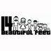 14 beautiful feet (@14beautifulfeet) Twitter profile photo 14 beautiful feet (@14beautifulfeet) Twitter profile photo