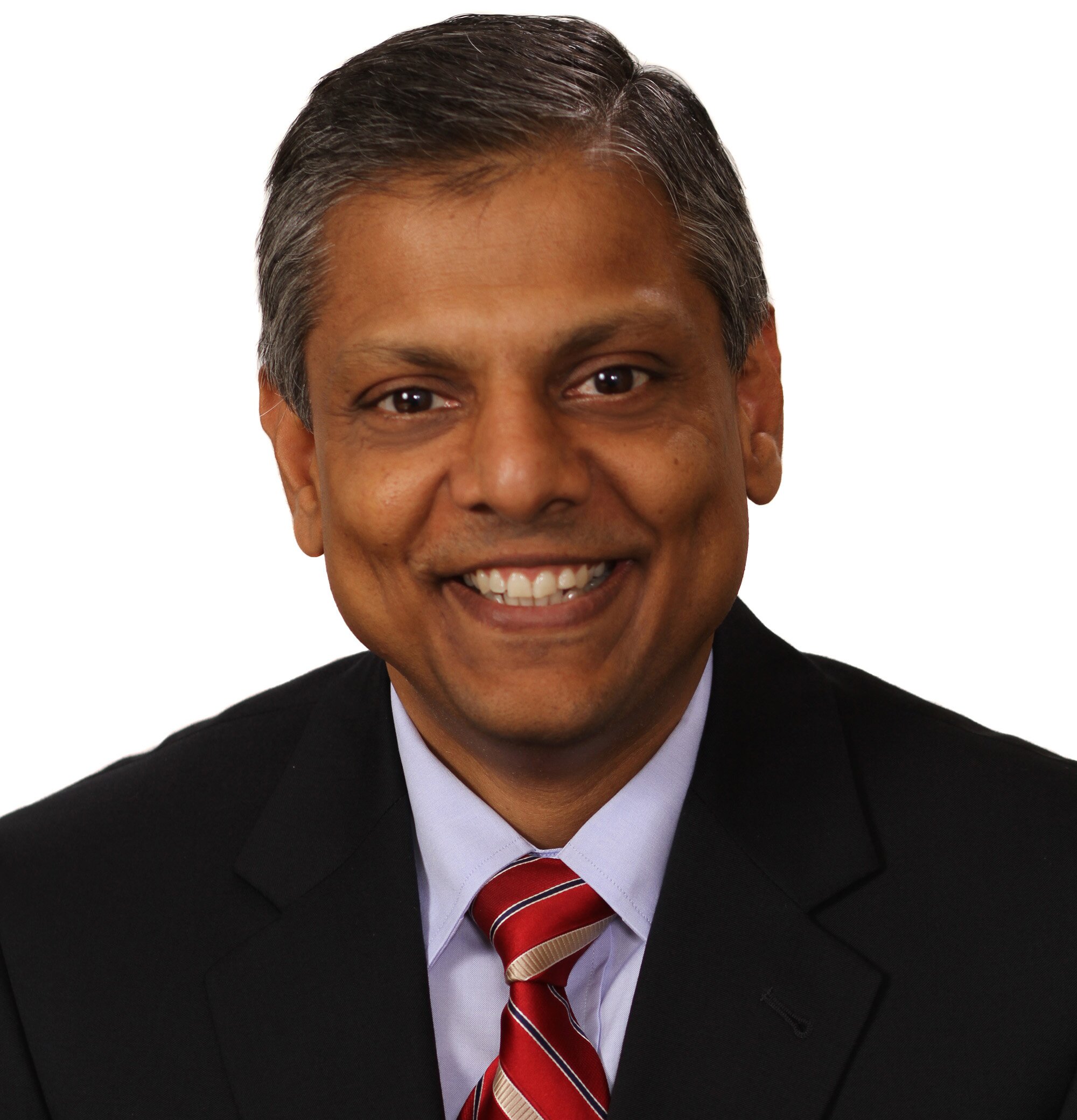Global Managing Partner Banking IBM