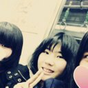 Nåиакä (@0927Nanaka) Twitter