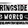 RingsideWorld's profile picture. Ringside World is a ticket website, which is dedicated to helping promote UK Wrestling events.