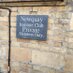Newquay institute (@newquaytute) Twitter profile photo