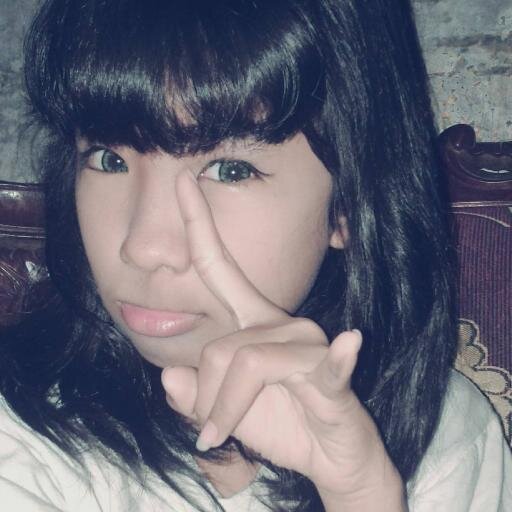ε˘`)♥ε˘`)♥ nisaa ε˘`)♥ε˘`)♥