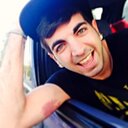 Alex Pérez (@AlexPerez_Dj) Twitter