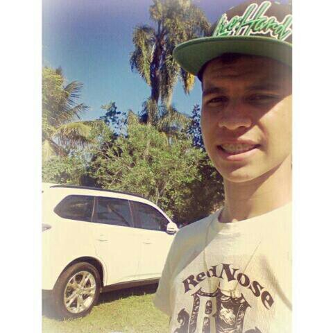 Jesus aquele que me fortalece ♬