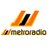 metroradiofm avatar