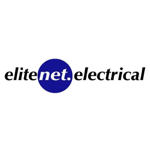 Elitenet Ltd is an electrical installation and maintenance company that deal with commercial and domestic properties within London & the surrounding areas