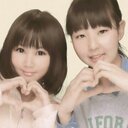 そら (@0922sorakawata) Twitter