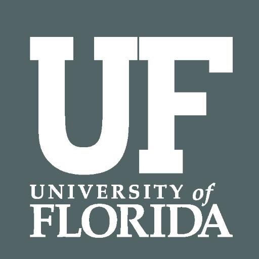 The George A. Smathers Libraries have an active exhibition program that shares, interprets, and promotes the @uflib Collections.