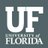uflibexhibits's profile image