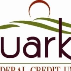 UARK Federal Credit Union aspires to be the trusted lifetime financial partner of our members.