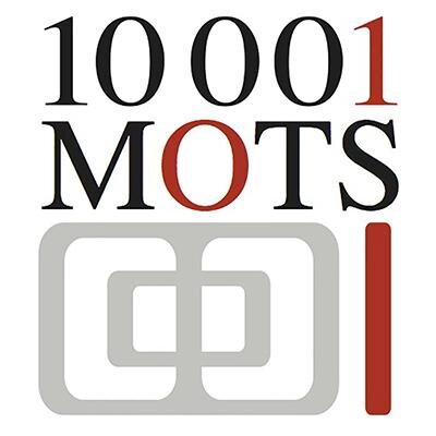10 001 Mots produit, édite et diffuse des formats rédactionnels originaux, disponibles sur tous les écrans de notre vie : tablette, smartphone, kindle, iPod.