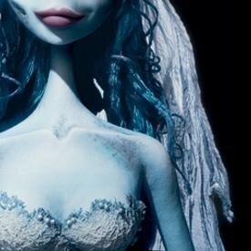 Miss_Twin_Peaks's profile picture. Flamencamente interista cinefila. Figlia spirituale di Burton e moglie spirituale di Iñárritu. Ma anche colei a cui Quentin Tarantino disse oh, my girlfriend.