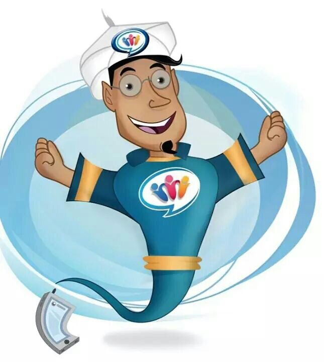 Qué es Armando?
Armando es un sistema de comercialización de productos y servicios, que mediante el pensamiento lateral desarrolla una red