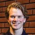 Henrik Sveinsson (@henriksveinsson) Twitter profile photo