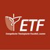 ETF Leuven (@etfleuven) Twitter profile photo