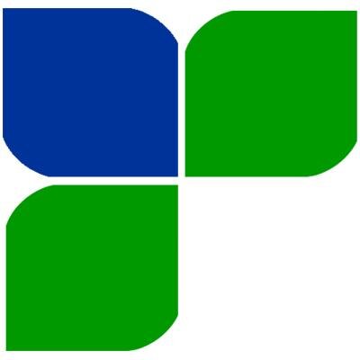 Meteoactual's profile picture. Entérate en tiempo real con @Meteoactual de las condiciones meteorológicas para practicar tus deportes favoritos.