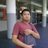putra__tbn's profile image