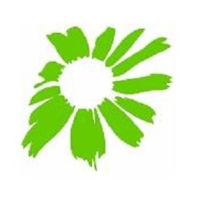 Est. in 2006, Fresh Partnership Limited is a specialist consultancy servicing the Recruitment to Recruitment / Rec2Rec from UK & Australia offices