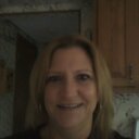 lisa beard - @JlbeardLisa - Twitter