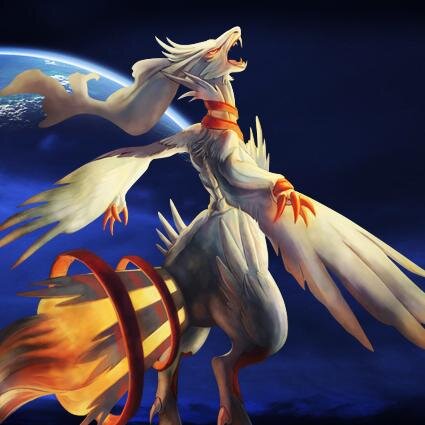 An avid Gamer, Dragon Lover, Pokemon Fan, and Travelholic who likes sitting in planes.  :D  Do add my Public Account: @JurafalleTwitch