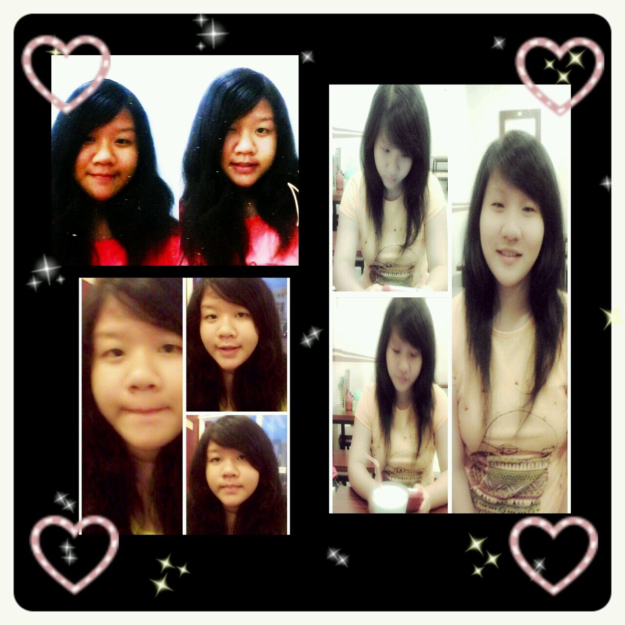 gabriella_ong17's profile picture. 