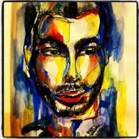 Maurizio Martorana (@italo_francais) Twitter profile photo