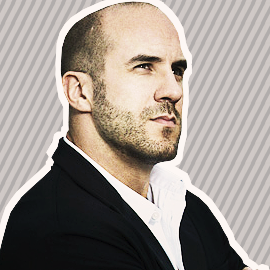 The official twitter account of the fansite http://t.co/wDT6wCy64s || Follow the Real European @WWECesaro!