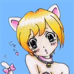 RINNEEE 吉田凜音／由莉子バンド／杉本希花／#電音部《真新宿GR学園／中野電脳／Bellemule／Ma’Scar’Piece／OKINI☆PARTY'S／東京電脳／ほか.》と キャンディフルーツ と サロン・デュ・ショコラに沼る元ゲーマー／あきばメイド・レイヤー専門カメラマン／電音部撮影部
